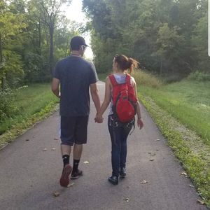 Meet your Posher, Austin